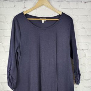 Style & Company Blouse